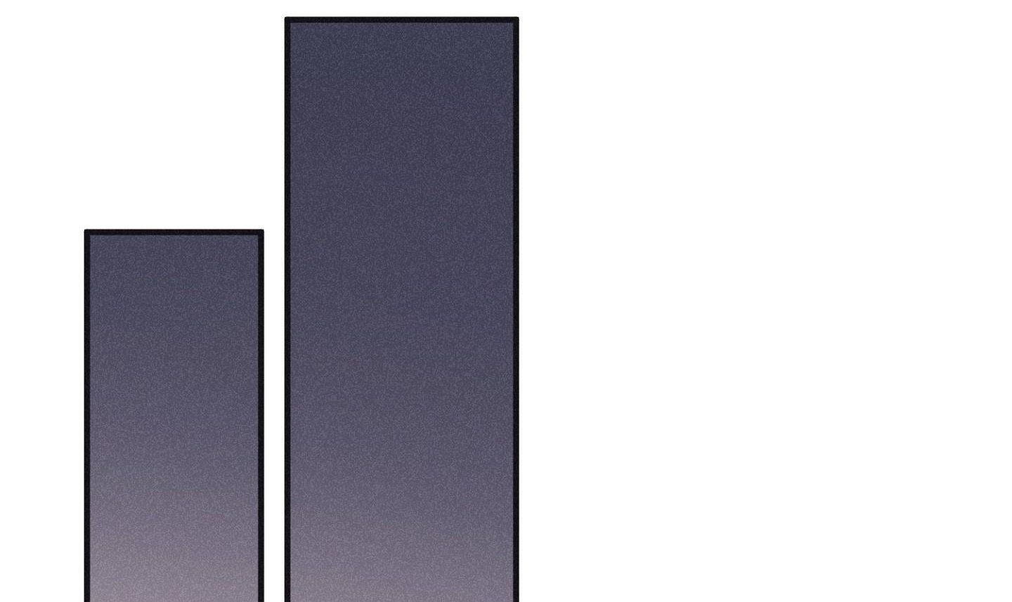 đọc truyện Chiếu Tướng Chương 107 ảnh 24 tại Thiên Thai Truyện