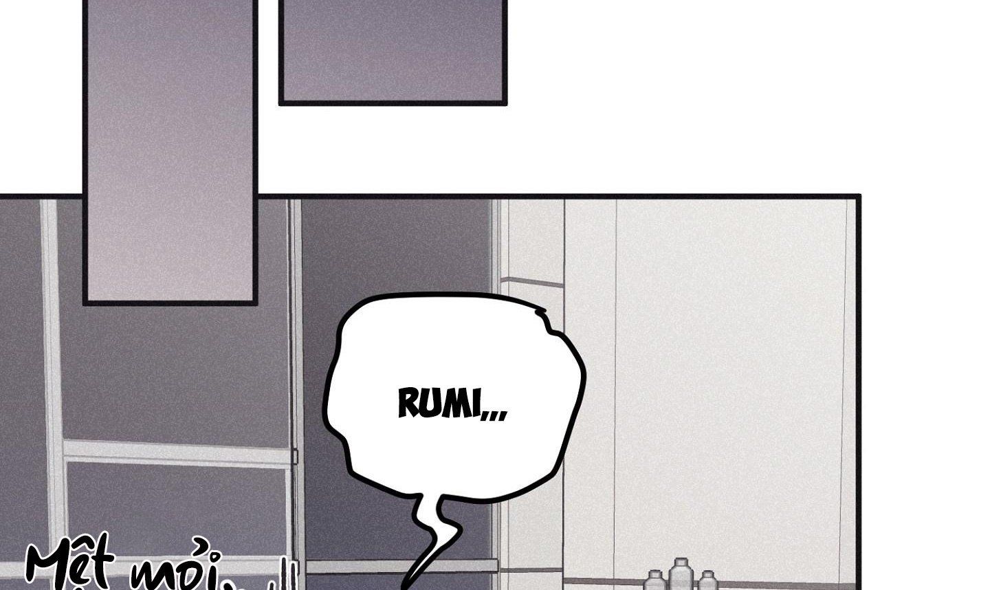 đọc truyện Chiếu Tướng Chương 107 ảnh 25 tại Thiên Thai Truyện