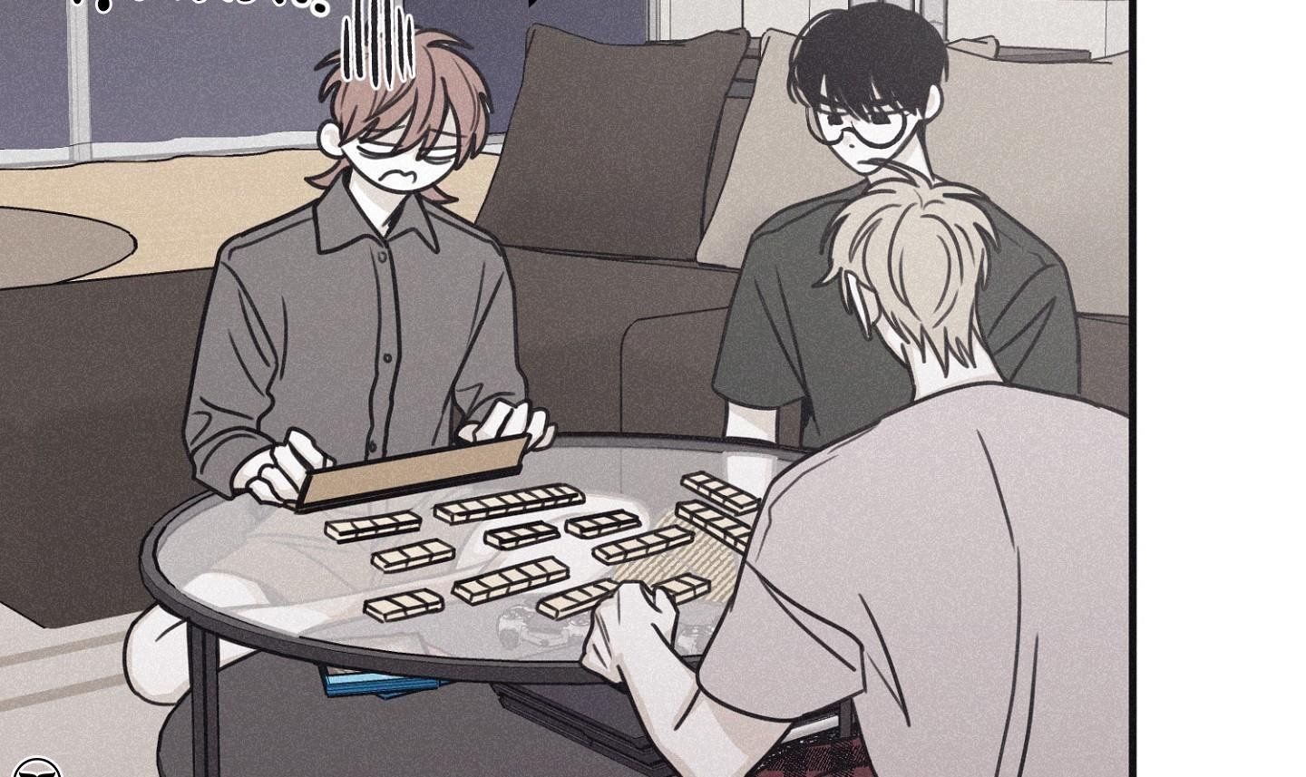 đọc truyện Chiếu Tướng Chương 107 ảnh 26 tại Thiên Thai Truyện