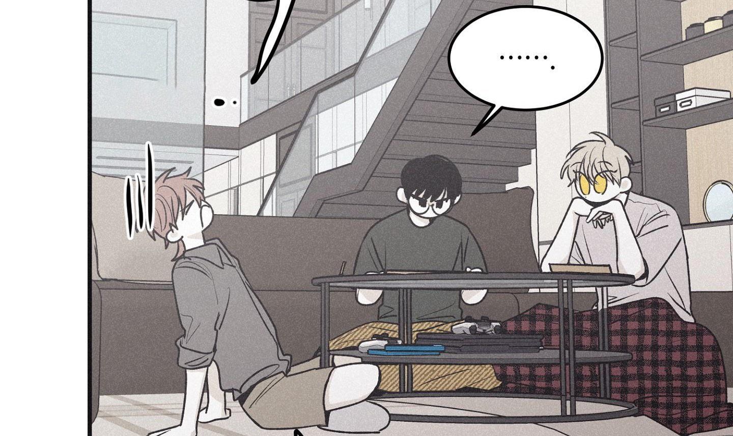 đọc truyện Chiếu Tướng Chương 107 ảnh 28 tại Thiên Thai Truyện