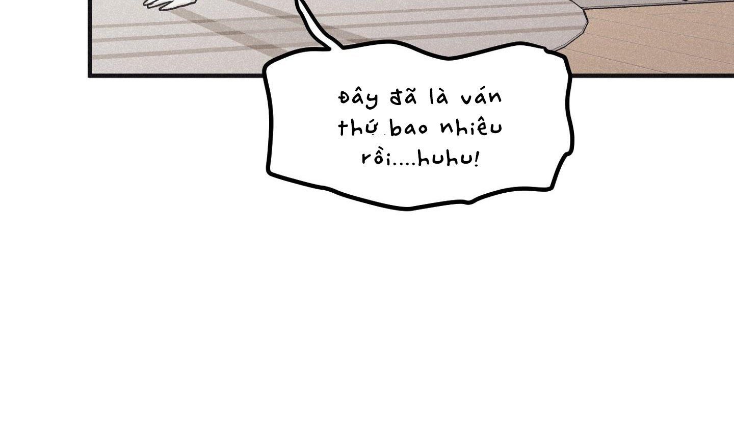 đọc truyện Chiếu Tướng Chương 107 ảnh 29 tại Thiên Thai Truyện