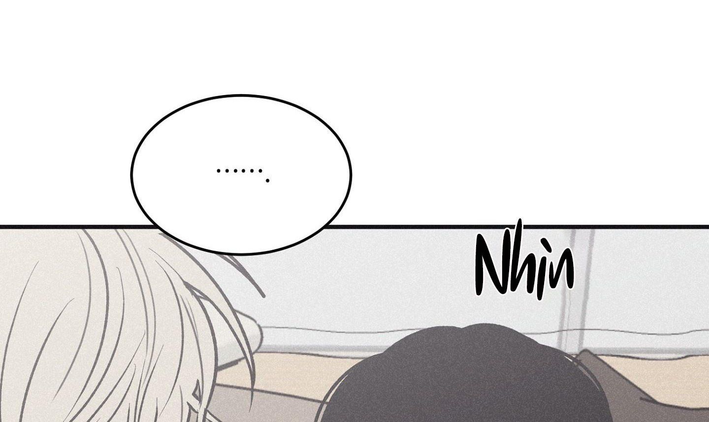 đọc truyện Chiếu Tướng Chương 107 ảnh 30 tại Thiên Thai Truyện