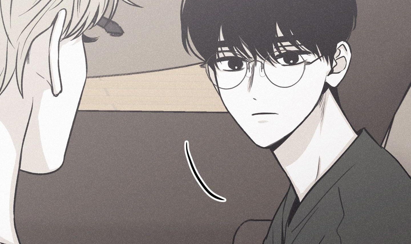 đọc truyện Chiếu Tướng Chương 107 ảnh 31 tại Thiên Thai Truyện