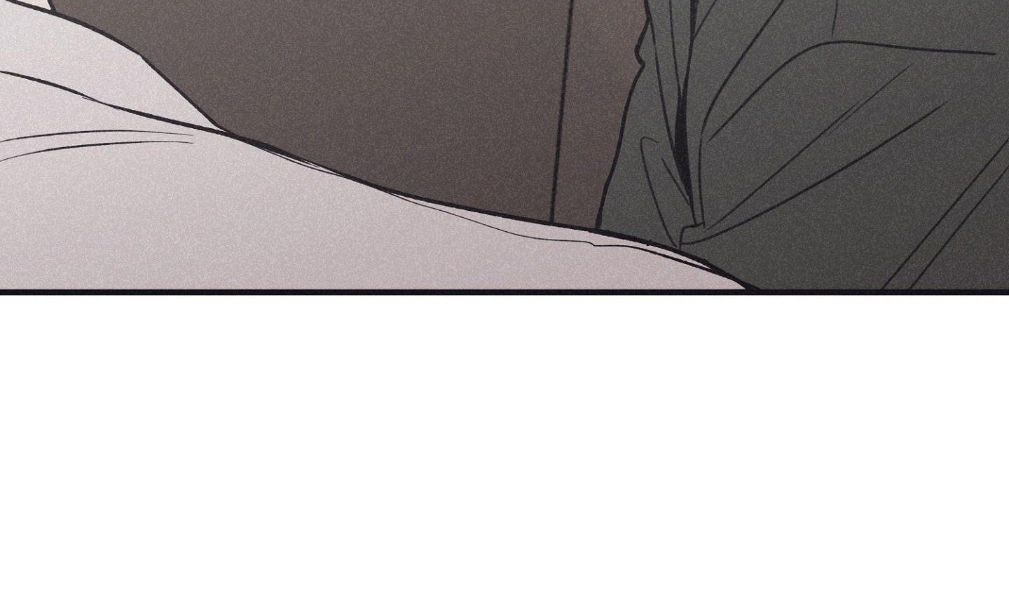 đọc truyện Chiếu Tướng Chương 107 ảnh 32 tại Thiên Thai Truyện