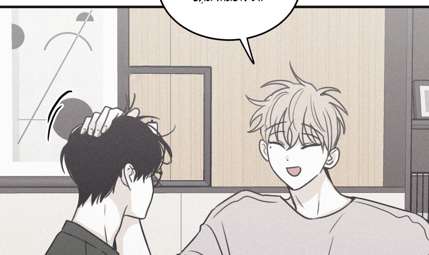 đọc truyện Chiếu Tướng Chương 107 ảnh 34 tại Thiên Thai Truyện