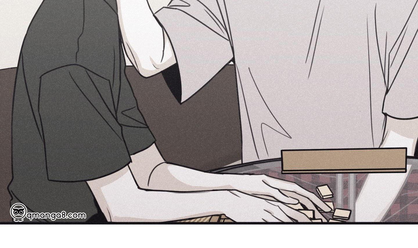 đọc truyện Chiếu Tướng Chương 107 ảnh 35 tại Thiên Thai Truyện