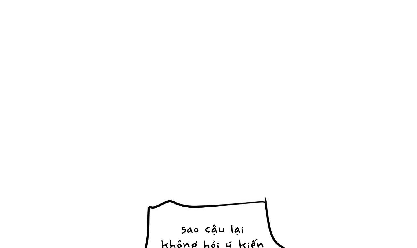 đọc truyện Chiếu Tướng Chương 107 ảnh 36 tại Thiên Thai Truyện