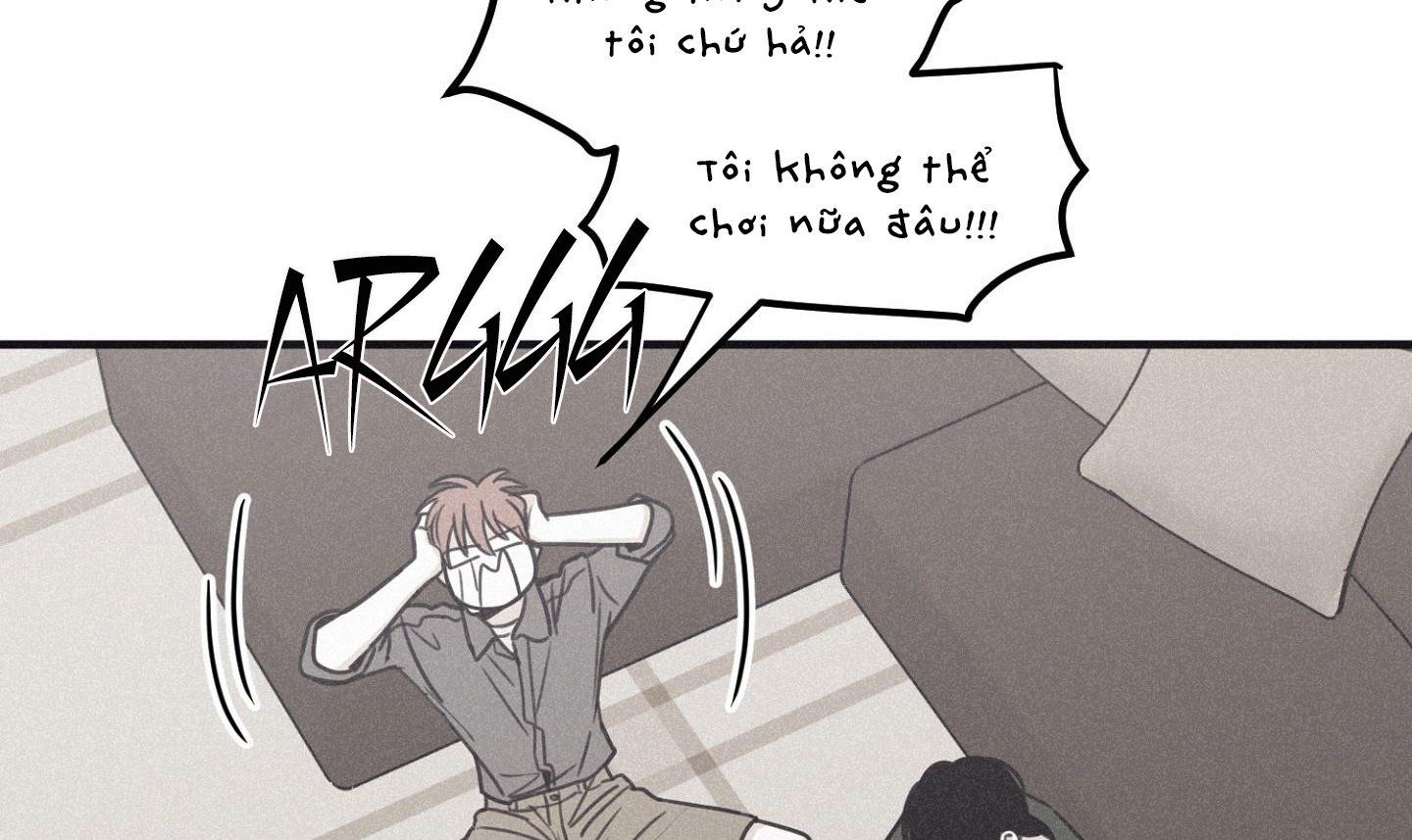 đọc truyện Chiếu Tướng Chương 107 ảnh 37 tại Thiên Thai Truyện