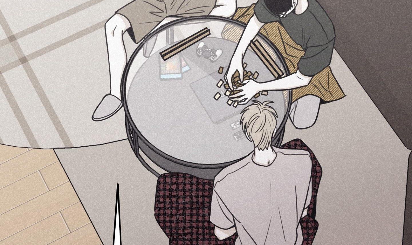 đọc truyện Chiếu Tướng Chương 107 ảnh 38 tại Thiên Thai Truyện