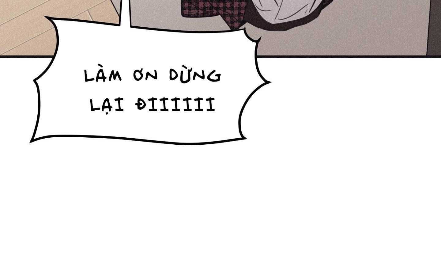 đọc truyện Chiếu Tướng Chương 107 ảnh 39 tại Thiên Thai Truyện