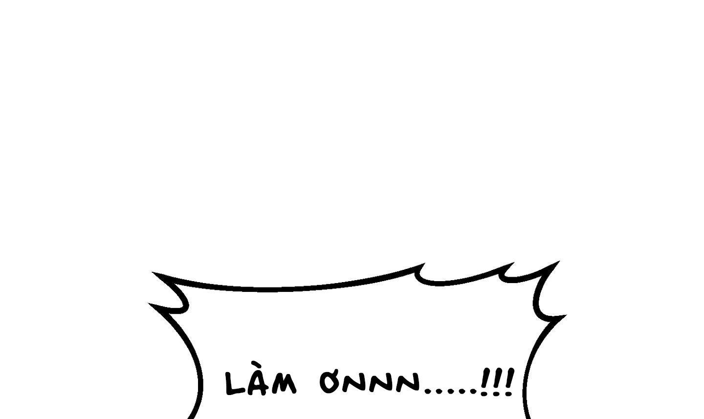 đọc truyện Chiếu Tướng Chương 107 ảnh 40 tại Thiên Thai Truyện