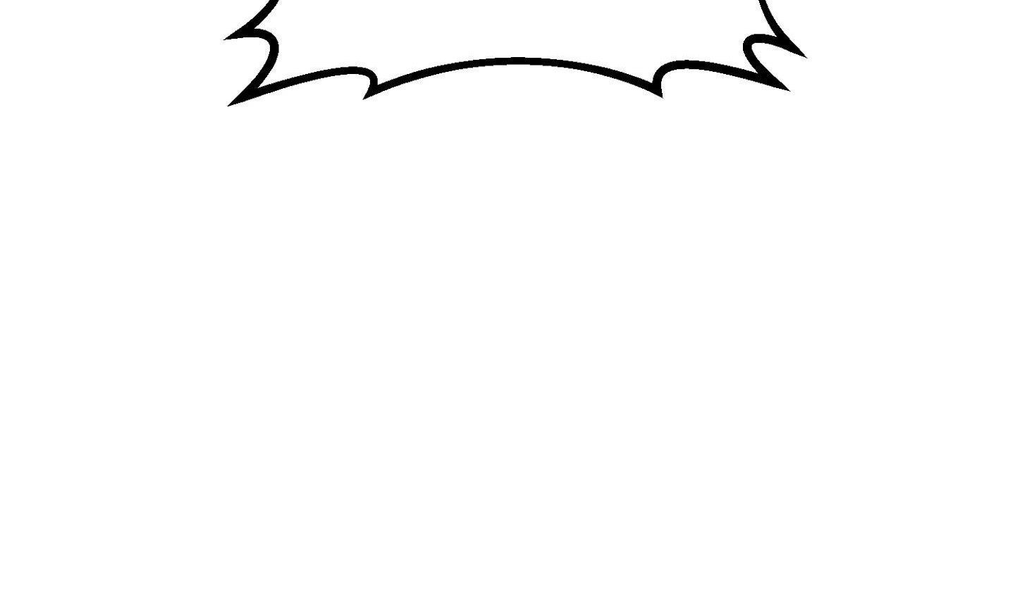 đọc truyện Chiếu Tướng Chương 107 ảnh 41 tại Thiên Thai Truyện