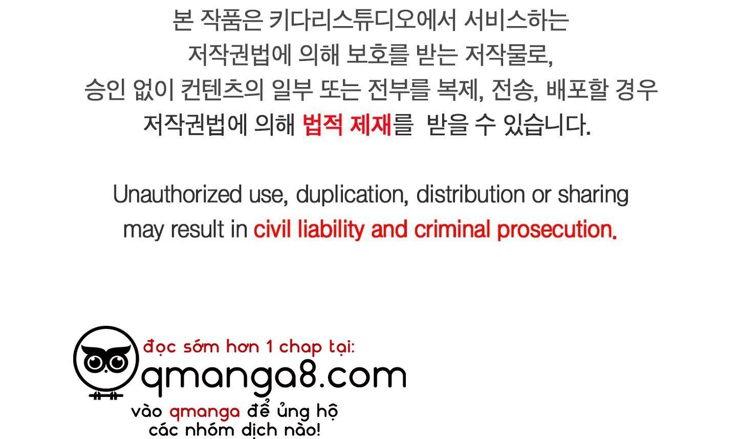 đọc truyện Chiếu Tướng Chương 107 ảnh 6 tại Thiên Thai Truyện