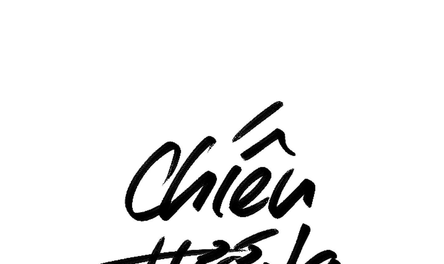 đọc truyện Chiếu Tướng Chương 107 ảnh 42 tại Thiên Thai Truyện