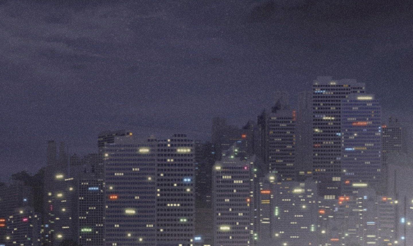 đọc truyện Chiếu Tướng Chương 107 ảnh 45 tại Thiên Thai Truyện