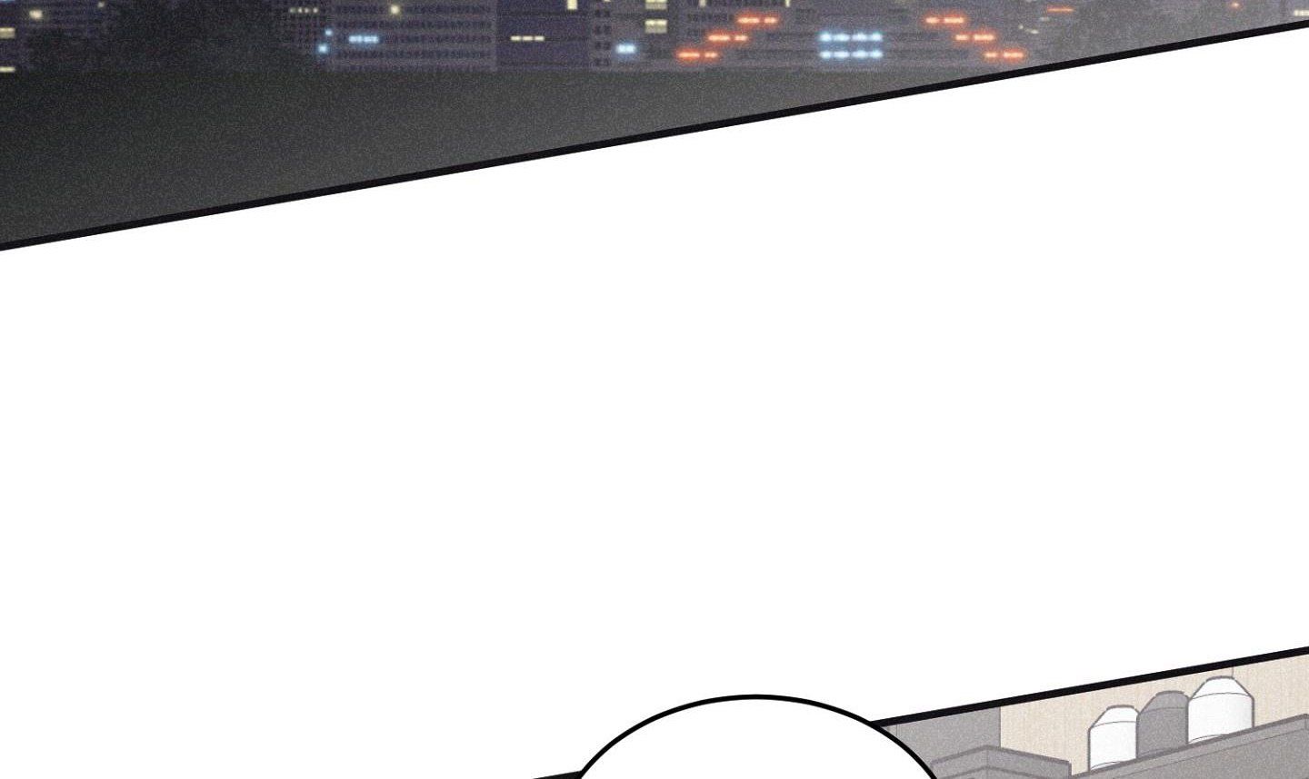 đọc truyện Chiếu Tướng Chương 107 ảnh 46 tại Thiên Thai Truyện