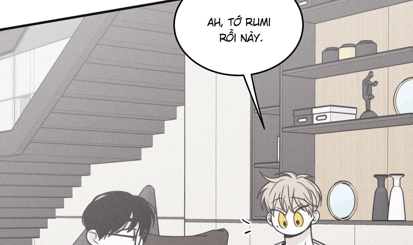 đọc truyện Chiếu Tướng Chương 107 ảnh 47 tại Thiên Thai Truyện