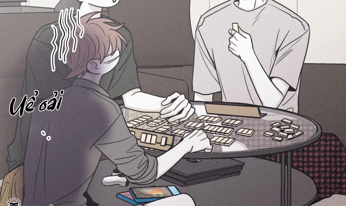 đọc truyện Chiếu Tướng Chương 107 ảnh 48 tại Thiên Thai Truyện