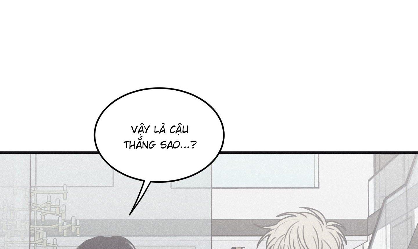 đọc truyện Chiếu Tướng Chương 107 ảnh 50 tại Thiên Thai Truyện