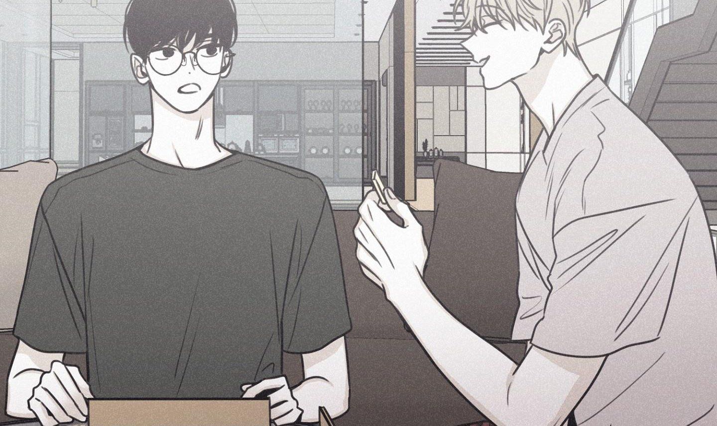 đọc truyện Chiếu Tướng Chương 107 ảnh 51 tại Thiên Thai Truyện