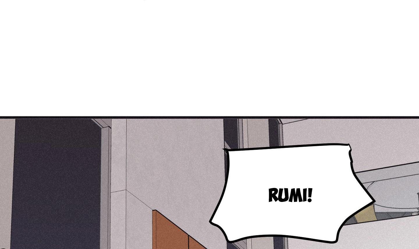 đọc truyện Chiếu Tướng Chương 107 ảnh 7 tại Thiên Thai Truyện