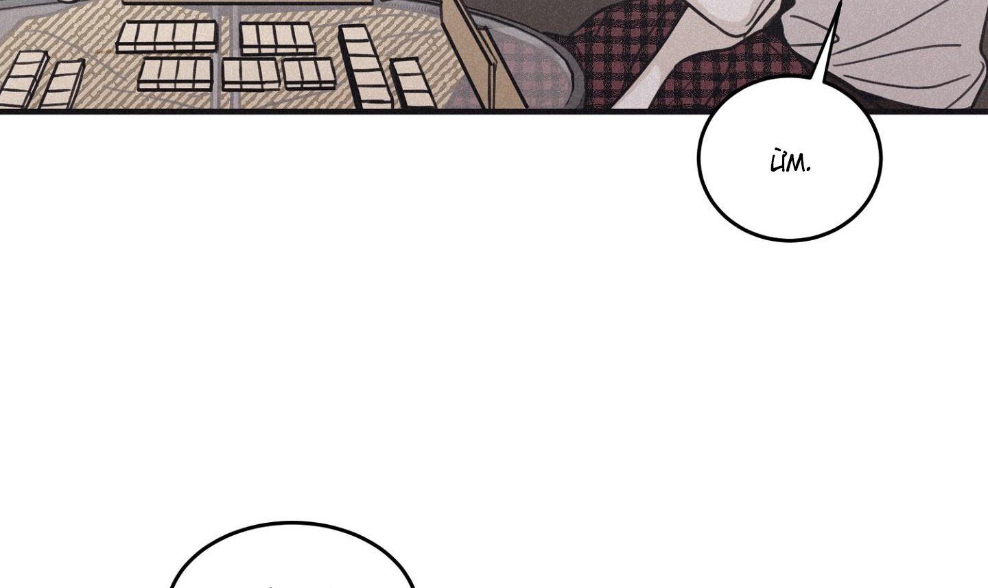 đọc truyện Chiếu Tướng Chương 107 ảnh 52 tại Thiên Thai Truyện