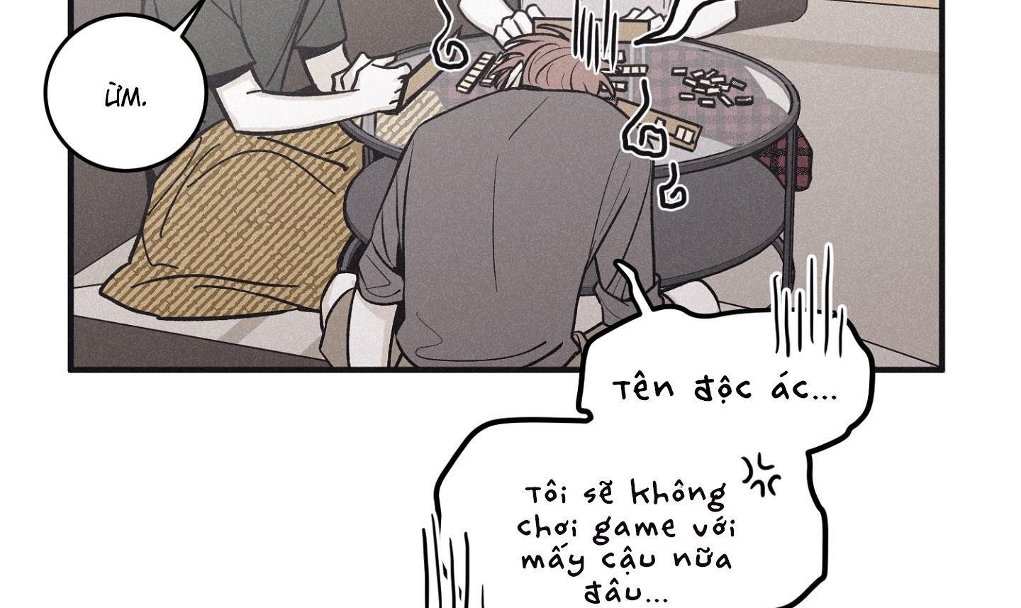 đọc truyện Chiếu Tướng Chương 107 ảnh 54 tại Thiên Thai Truyện