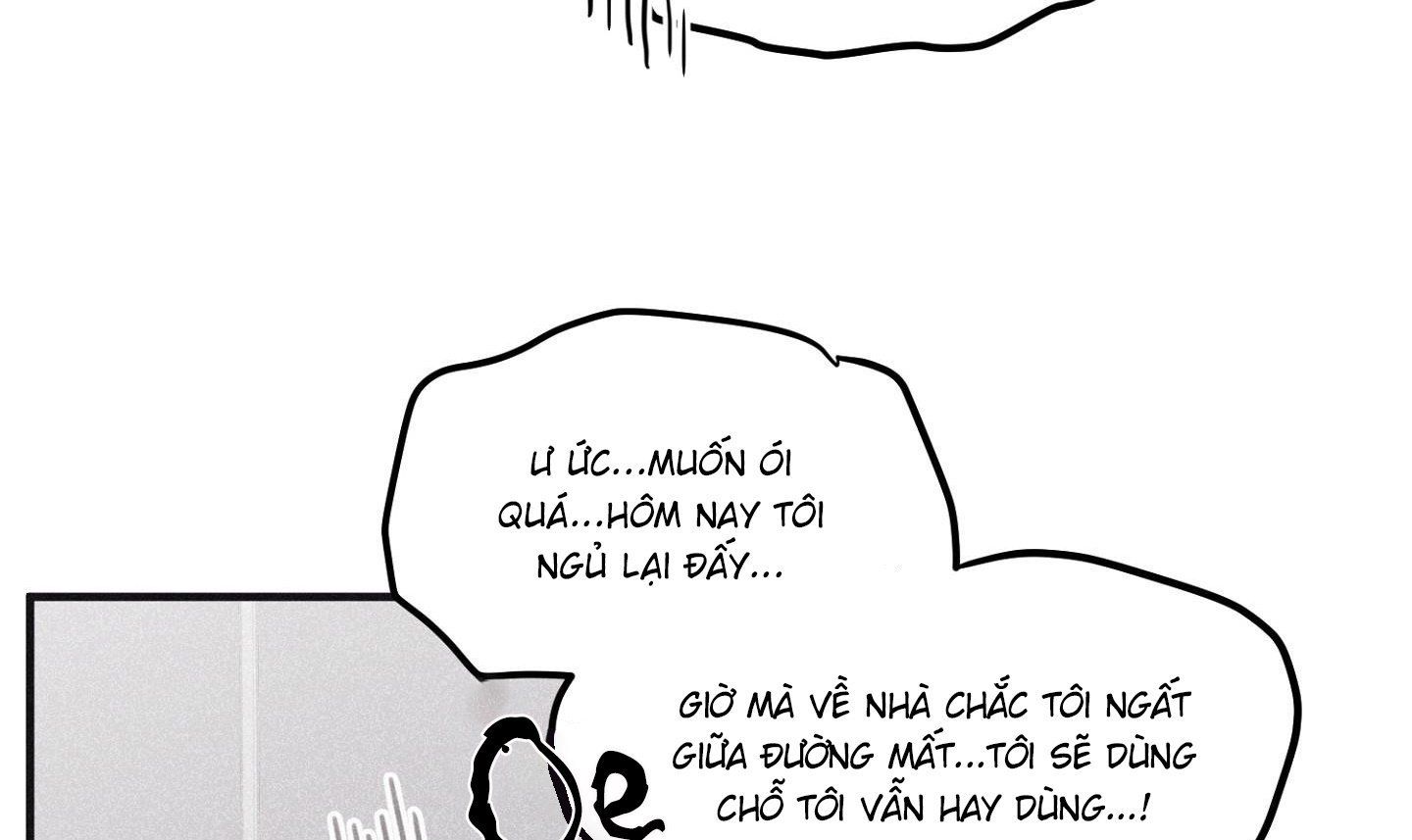 đọc truyện Chiếu Tướng Chương 107 ảnh 55 tại Thiên Thai Truyện