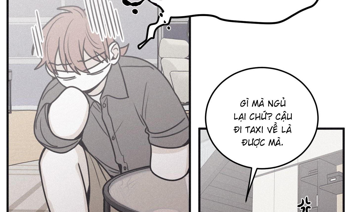 đọc truyện Chiếu Tướng Chương 107 ảnh 56 tại Thiên Thai Truyện