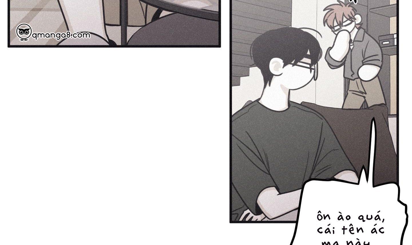 đọc truyện Chiếu Tướng Chương 107 ảnh 57 tại Thiên Thai Truyện