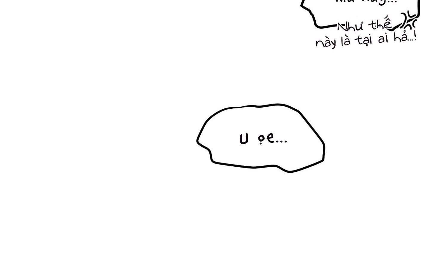 đọc truyện Chiếu Tướng Chương 107 ảnh 58 tại Thiên Thai Truyện