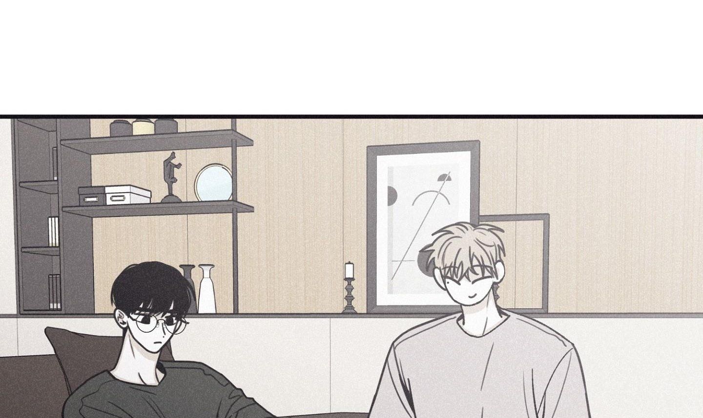 đọc truyện Chiếu Tướng Chương 107 ảnh 59 tại Thiên Thai Truyện