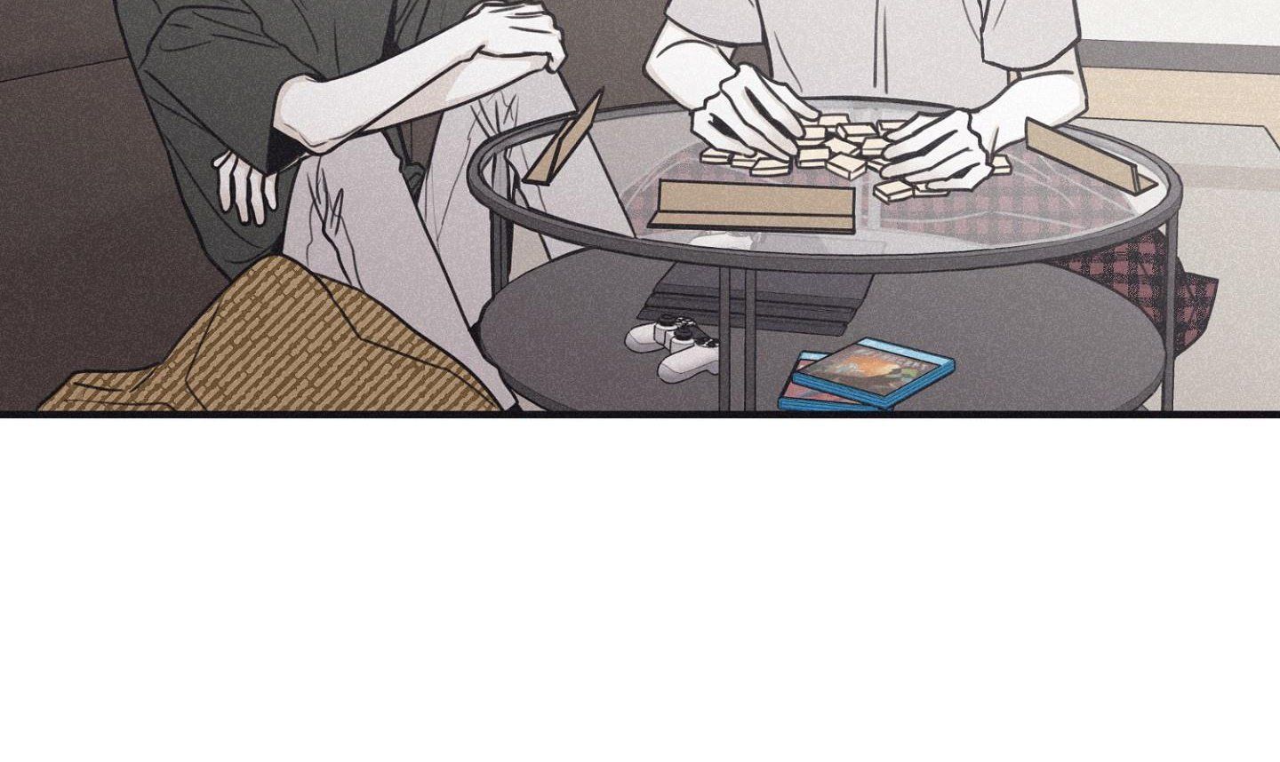 đọc truyện Chiếu Tướng Chương 107 ảnh 60 tại Thiên Thai Truyện