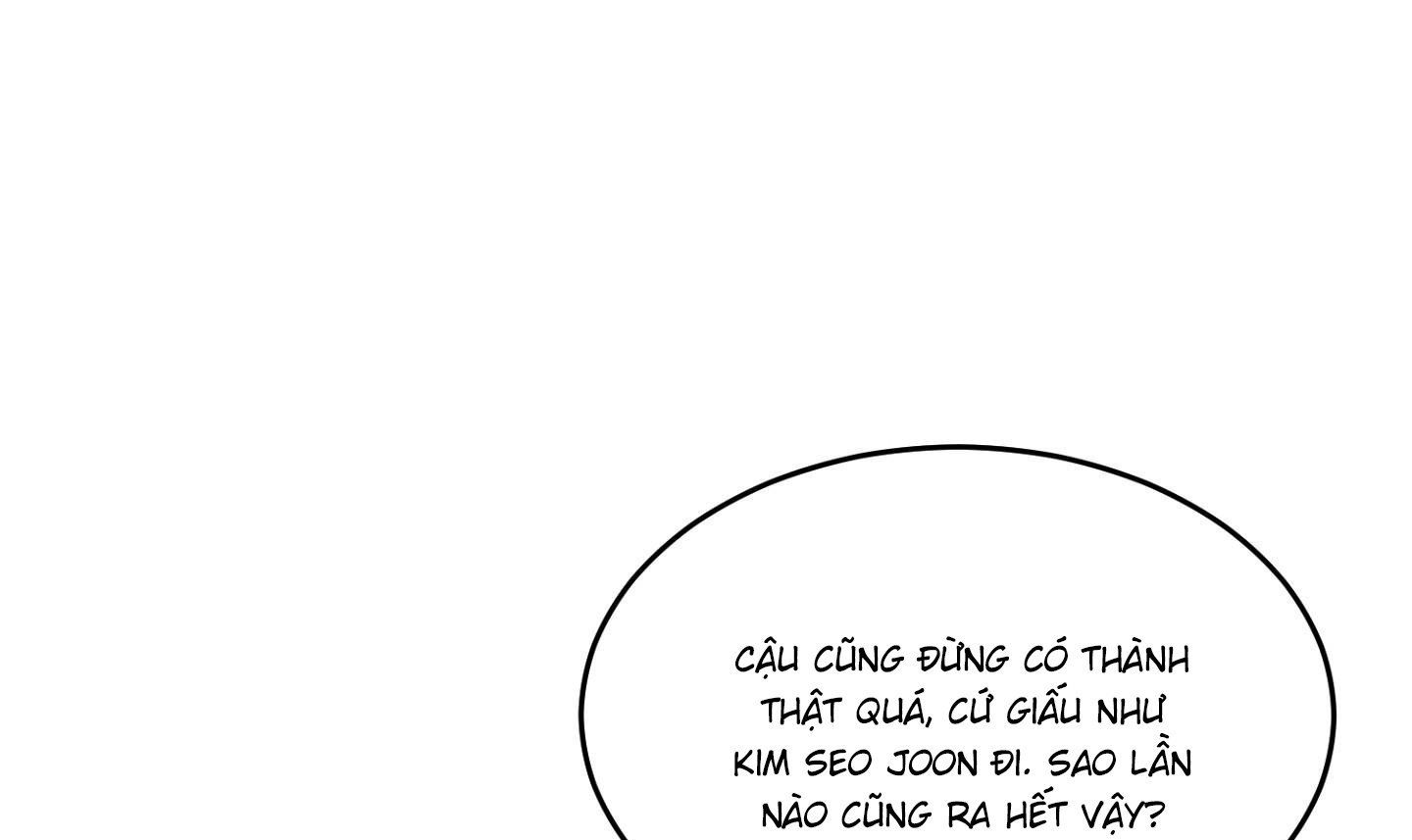 đọc truyện Chiếu Tướng Chương 107 ảnh 61 tại Thiên Thai Truyện