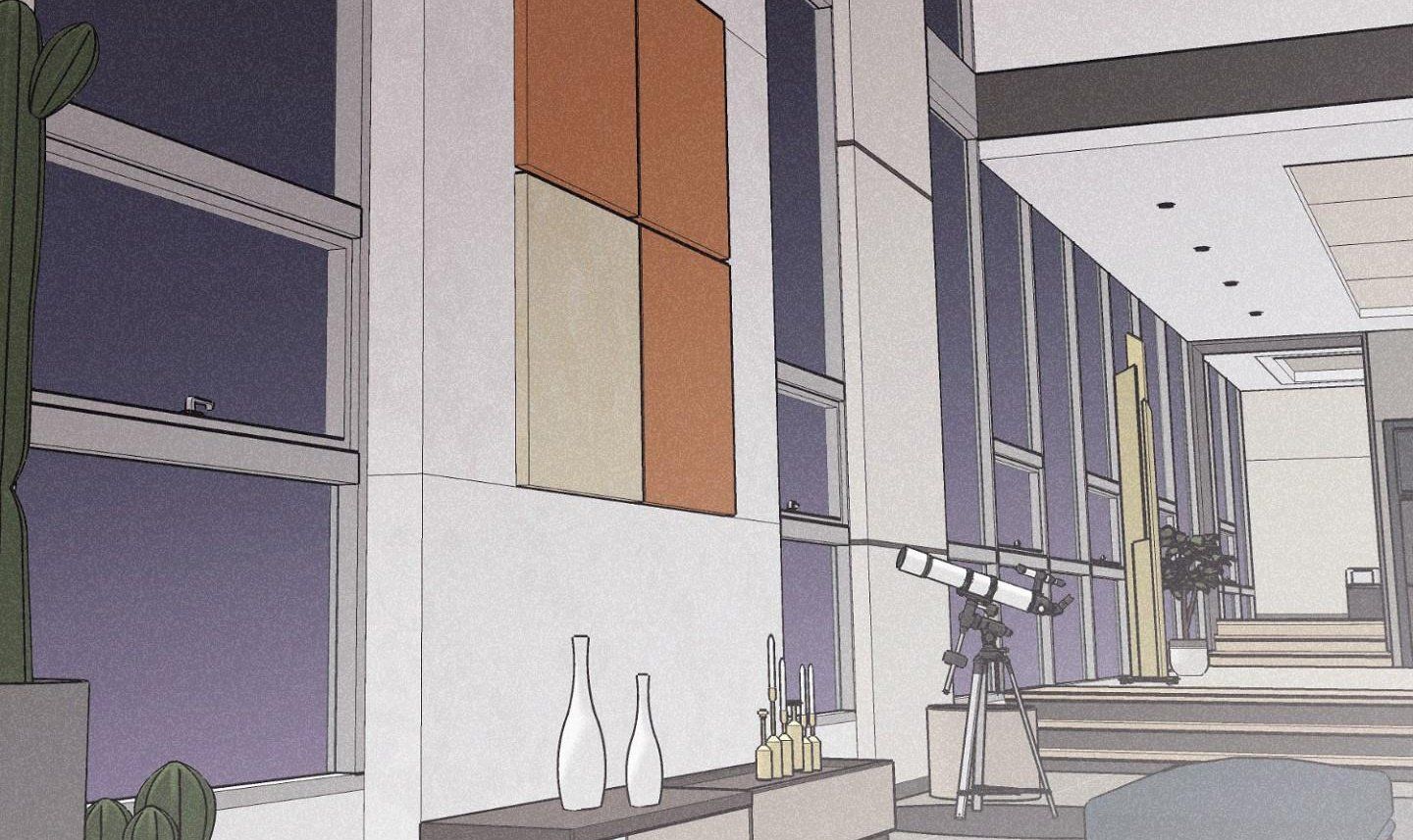 đọc truyện Chiếu Tướng Chương 107 ảnh 8 tại Thiên Thai Truyện