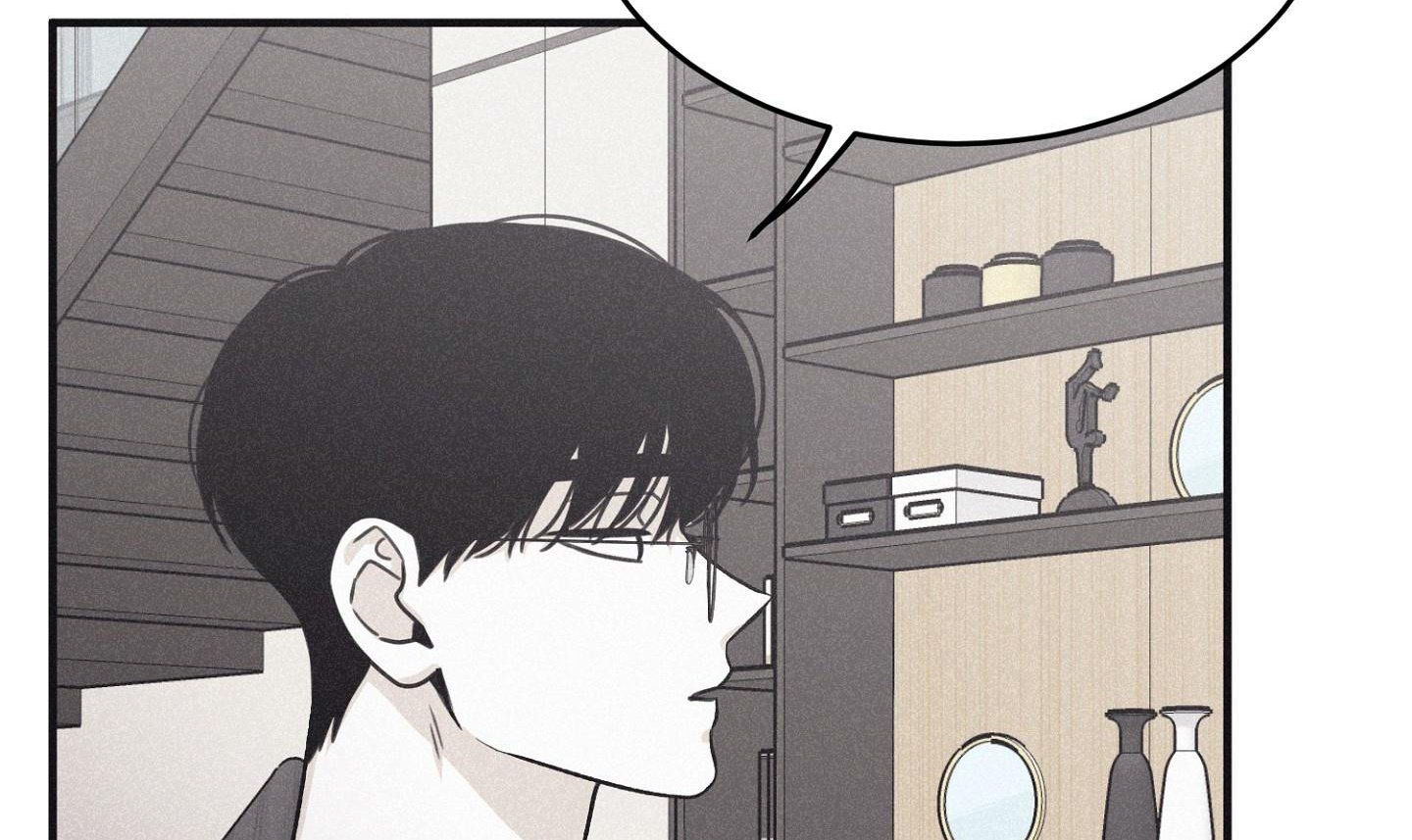 đọc truyện Chiếu Tướng Chương 107 ảnh 62 tại Thiên Thai Truyện