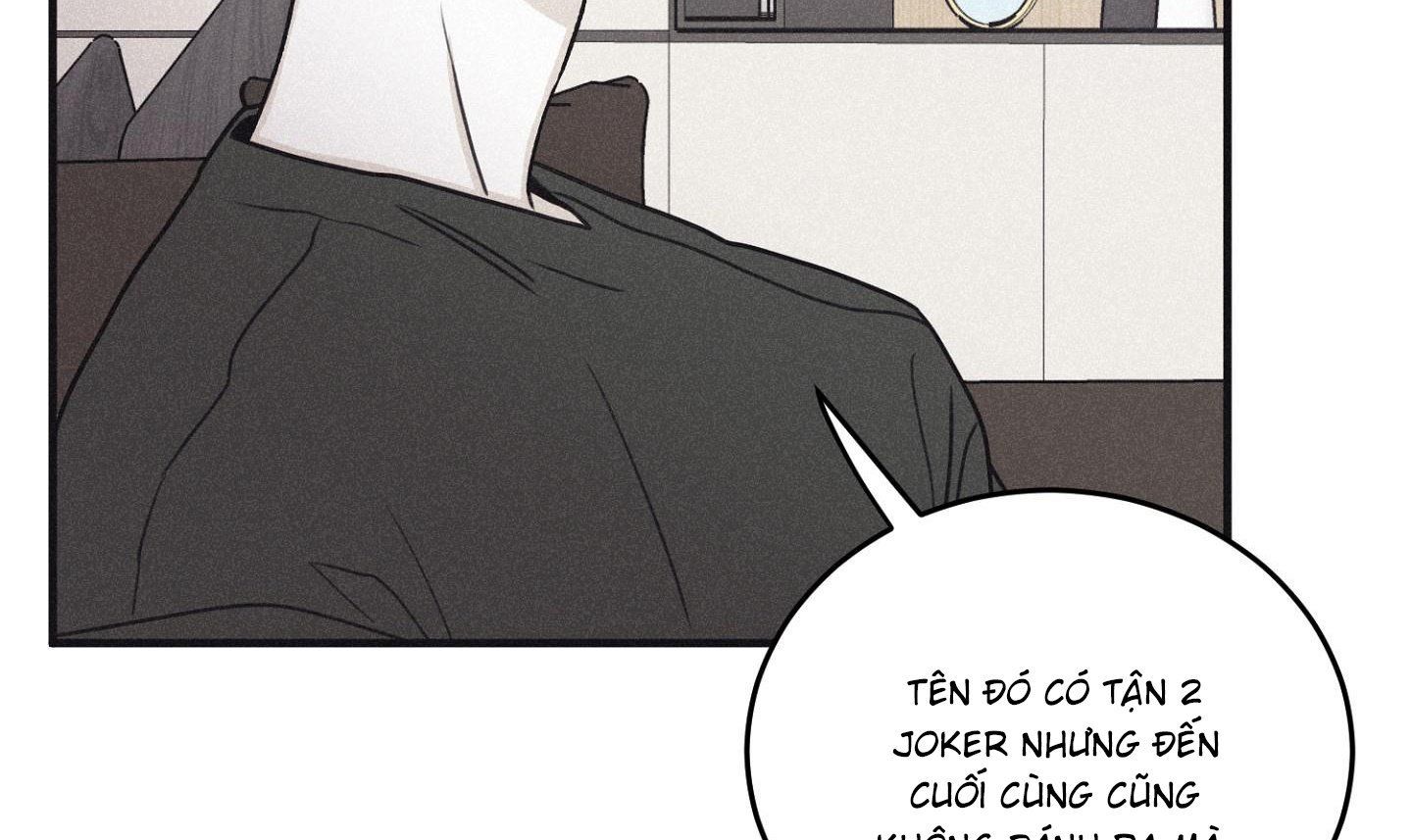 đọc truyện Chiếu Tướng Chương 107 ảnh 63 tại Thiên Thai Truyện