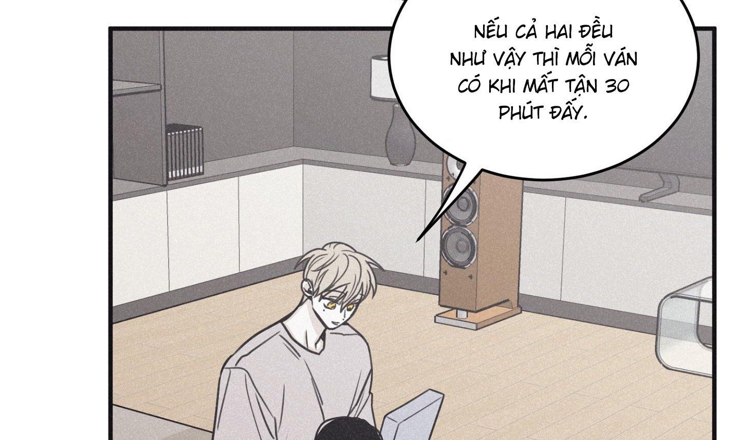 đọc truyện Chiếu Tướng Chương 107 ảnh 65 tại Thiên Thai Truyện