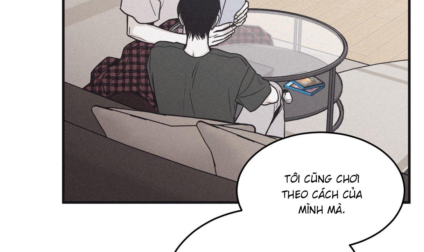 đọc truyện Chiếu Tướng Chương 107 ảnh 66 tại Thiên Thai Truyện