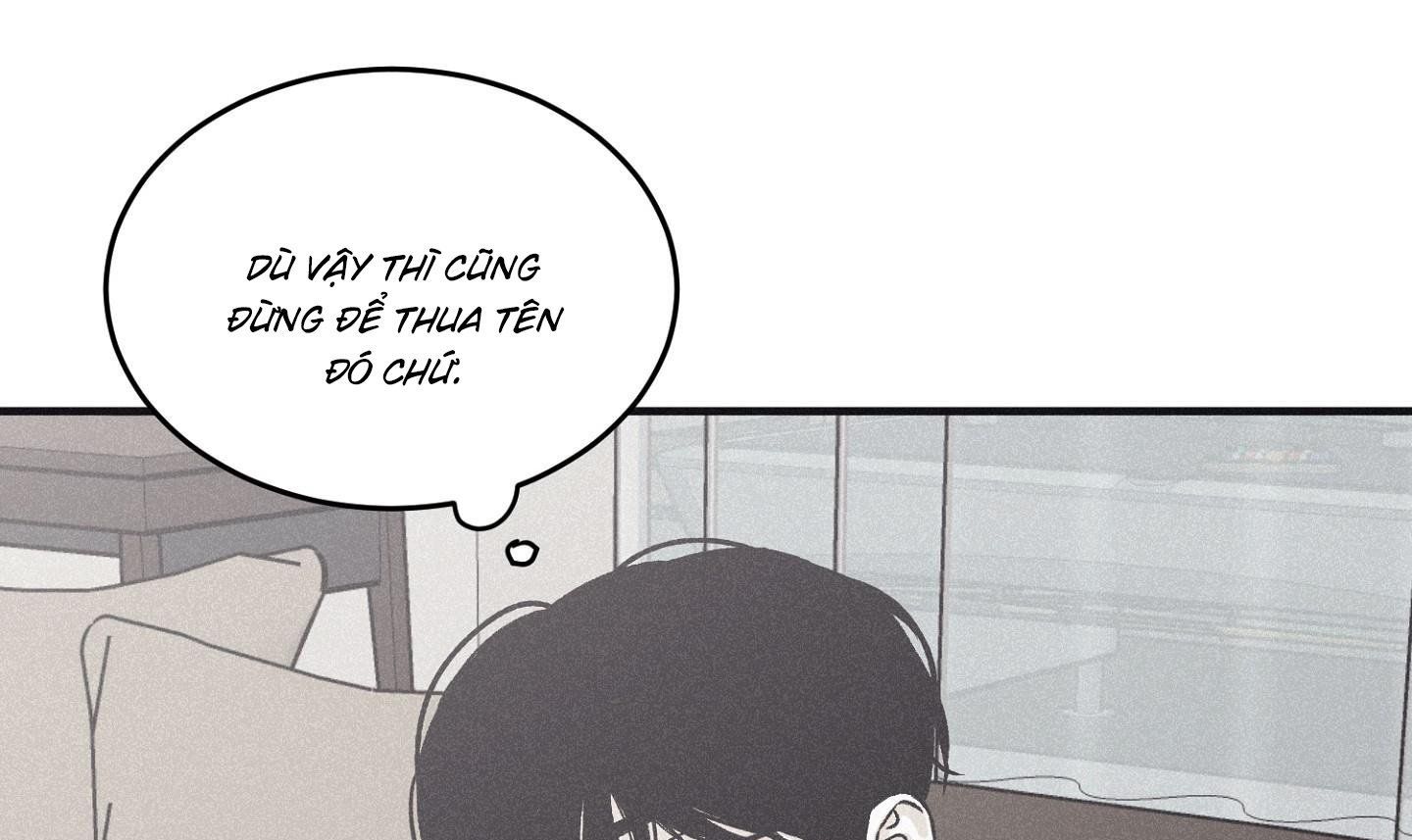 đọc truyện Chiếu Tướng Chương 107 ảnh 68 tại Thiên Thai Truyện