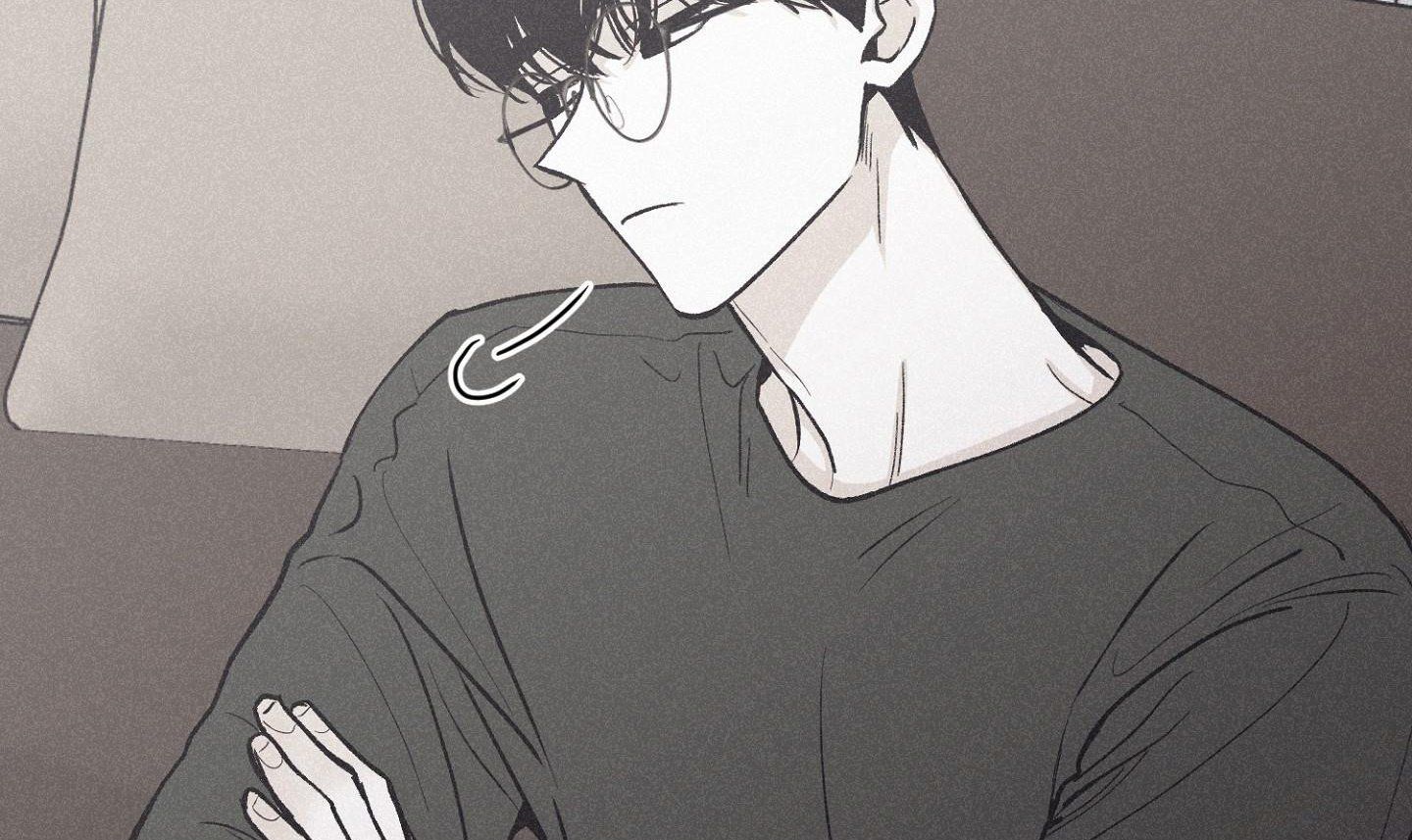 đọc truyện Chiếu Tướng Chương 107 ảnh 69 tại Thiên Thai Truyện