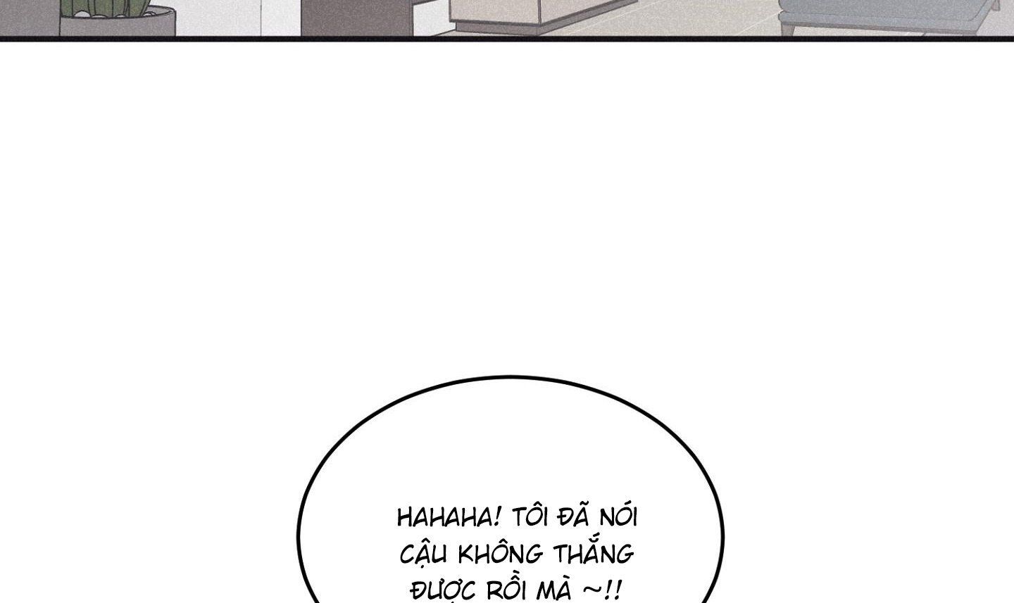 đọc truyện Chiếu Tướng Chương 107 ảnh 9 tại Thiên Thai Truyện