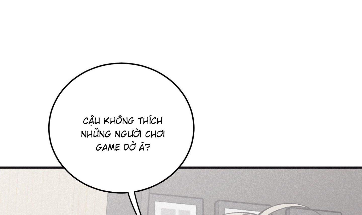 đọc truyện Chiếu Tướng Chương 107 ảnh 72 tại Thiên Thai Truyện