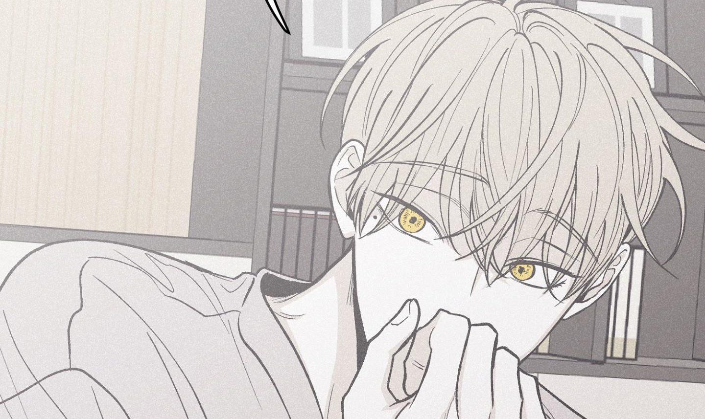 đọc truyện Chiếu Tướng Chương 107 ảnh 73 tại Thiên Thai Truyện