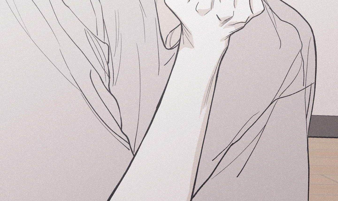 đọc truyện Chiếu Tướng Chương 107 ảnh 74 tại Thiên Thai Truyện