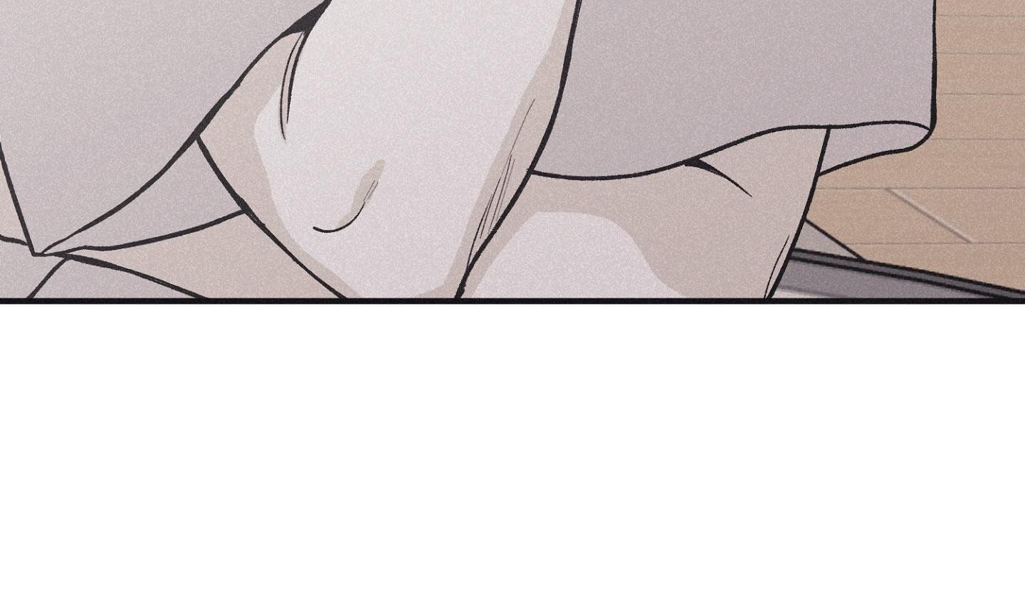 đọc truyện Chiếu Tướng Chương 107 ảnh 75 tại Thiên Thai Truyện