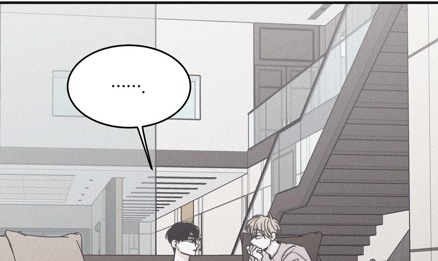 đọc truyện Chiếu Tướng Chương 107 ảnh 77 tại Thiên Thai Truyện