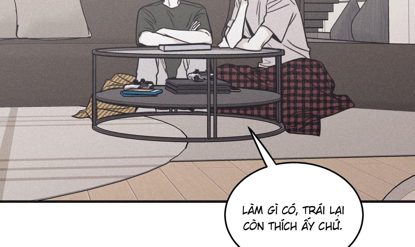 đọc truyện Chiếu Tướng Chương 107 ảnh 78 tại Thiên Thai Truyện