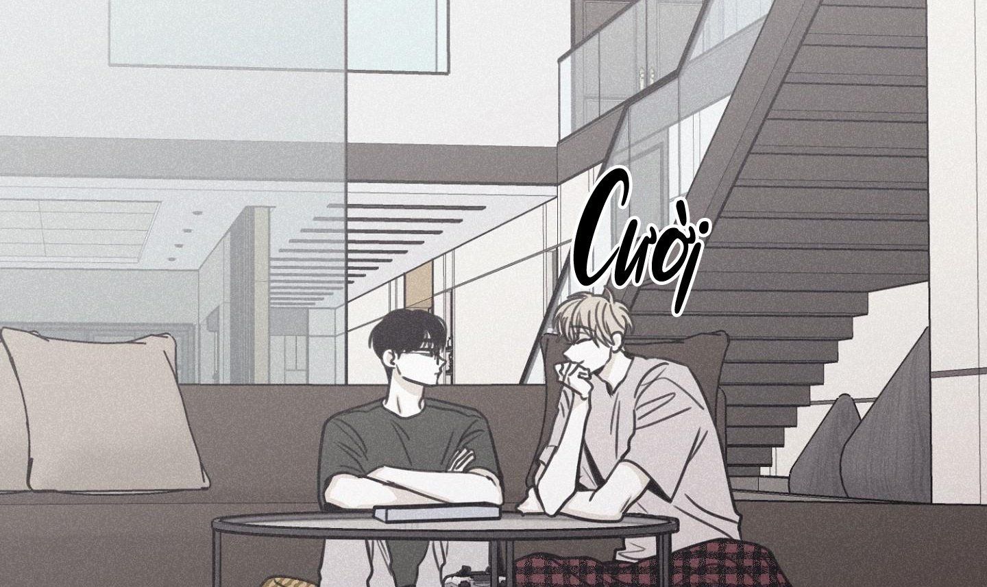 đọc truyện Chiếu Tướng Chương 107 ảnh 80 tại Thiên Thai Truyện