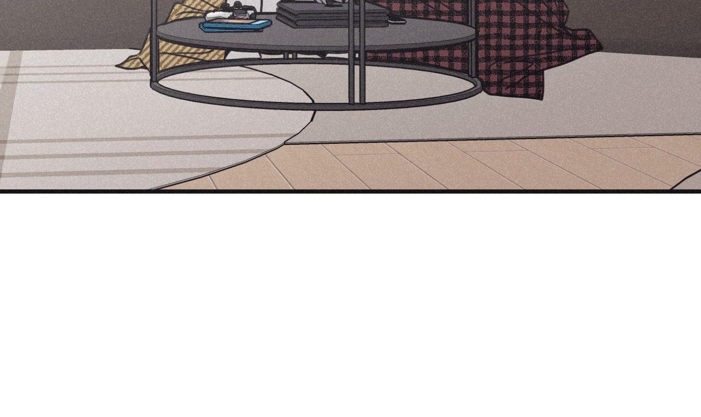 đọc truyện Chiếu Tướng Chương 107 ảnh 81 tại Thiên Thai Truyện